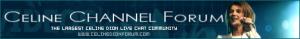 Channel1.JPG