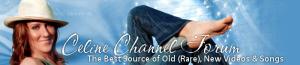 ChannelBanner.JPG