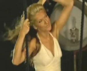 post-259-1137814786_thumb.jpg