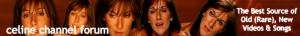 post-270-1117237718_thumb.jpg