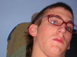 post-270-1137011553_thumb.jpg