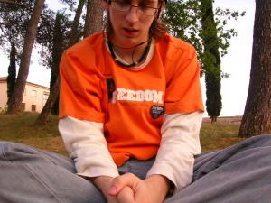 post-270-1148839937_thumb.jpg