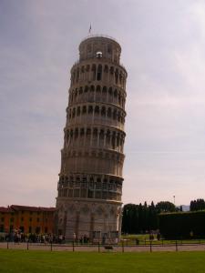 post-270-1150643994_thumb.jpg