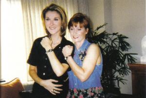 post-28-1132330008_thumb.jpg