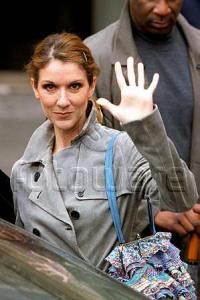 post-2953-1122332482_thumb.jpg