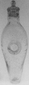 post-3067-1143192496_thumb.jpg