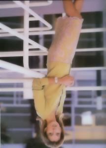 post-31-1104284144_thumb.jpg