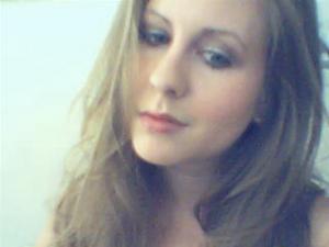post-382-1150704739_thumb.jpg