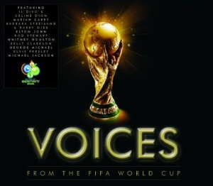 post-3917-1144386443_thumb.png