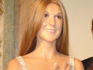 post-4640-1142190715_thumb.jpg