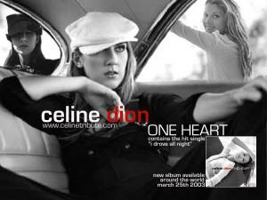 post-4640-1152966315_thumb.jpg