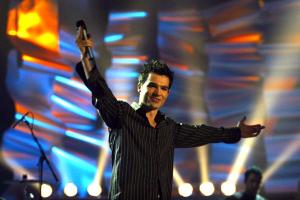 post-48-1100607923_thumb.jpg