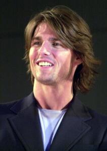 post-48-1105091467_thumb.jpg