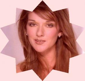 post-5011-1139607257_thumb.jpg