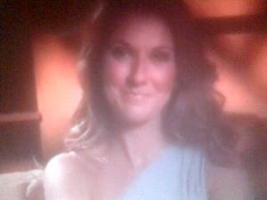 post-5011-1144604203_thumb.jpg