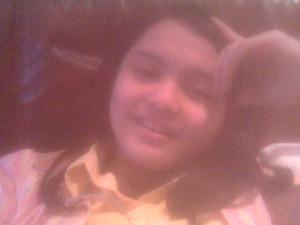 post-5011-1146301922_thumb.jpg