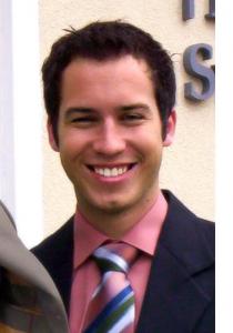 post-5090-1171846407_thumb.jpg