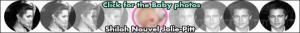 post-5168-1150261218_thumb.jpg