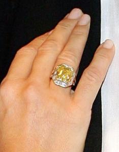 post-5220-1157392761_thumb.jpg