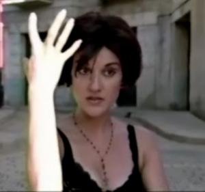 post-540-1109929755_thumb.jpg