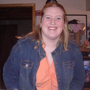 post-555-1136962749_thumb.jpg