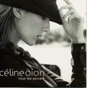post-5889-1140452908_thumb.jpg
