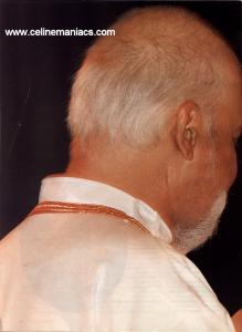 post-5988-1150045862_thumb.jpg