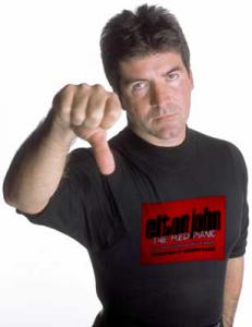 post-6585-1144466045_thumb.jpg