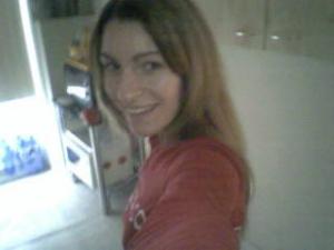 post-6670-1146044694_thumb.jpg