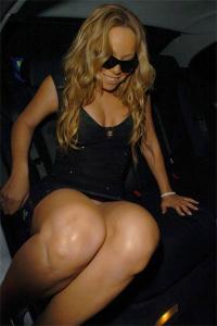 post-6670-1148205474_thumb.jpg