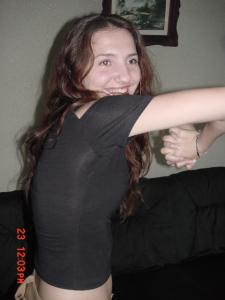 post-6909-1150477375_thumb.jpg