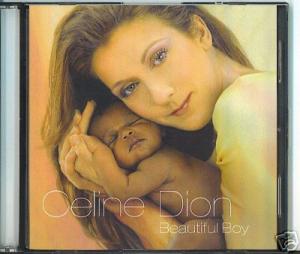 Beautiful_Boy__Promo_CD_Single_Front_.jpg
