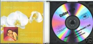 Beautiful_Boy__Promo_Inlay___CD_Single_.jpg
