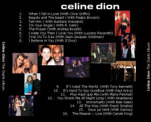 post-7841-1157066596_thumb.jpg