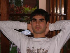 post-8991-1157854742_thumb.jpg