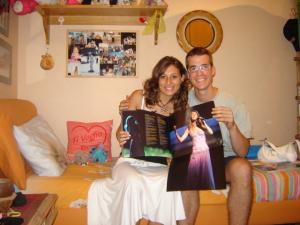 post-936-1153916262_thumb.jpg