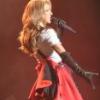 Carly