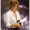 misled68