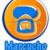 Marcucho