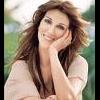 CelineDion <3