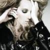 Celine Dion Lover