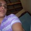 ariagnasuselsanchezfrias