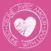 Céline : Avec Amour