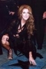 Celine5Diamonds