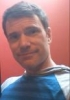 william_Celine_Lover
