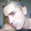 rodolphe