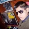 andresneon